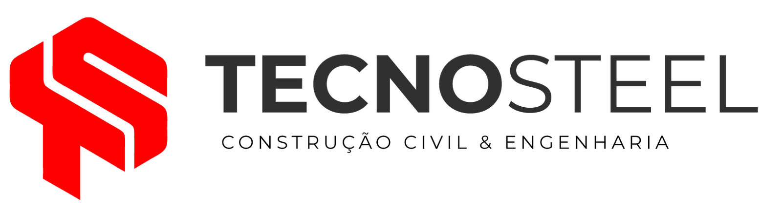 TECNOSTEEL
